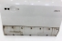 Porta Dianteira Ld 2.7 V6 Gas Tucson 05/15 Usado (967)