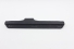 Soleira Porta Diant Ld Pajero Tr4 10/15 Usado (272)