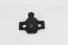 Batente Porta Diant Ld S10 95/11 Usado (065)