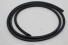 Borracha Teto Slar Pajero Sport 05/11 Original Mr380077