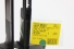 Grade Central Para-choque  Diant Hilux Sw4 16/20 Usado (627)