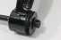 Bandeja Diant Sup Le 2.2 Diesel Ranger 18/20 Usado (682)