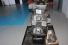 Motor Parcial Om924la 4.8lt 156cv Diesel Accelo 815 04/16 Usado (466)