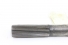 Eixo Entalhado F-1000 72/84 Usado (504)
