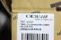 Farol Ducato/Boxer/Jumper 05/12 Le (Tyc)