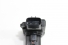 Sensor Fluxo Ar 2.0 Gasolina 160cv Asx 10/16 Usado (436)