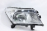 Farol Ld Frontier 17/21 Usado (193)