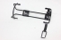 Suporte Extintor Hilux Sw4 05/15 Usado (609)