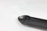 Suporte Lateral Radiador Le Hilux Sw4 05/15 Usado (652)