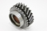 Engrenagem 3º F-350/F-600 ...77 F-2000/F4000 74/82 D10 79/84 D20 85 Original 3312539