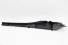 Grade Churrasqueira Le Duster 12/17 Usado (310)