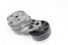 Engrenagem Bomba Injetora Vw 8-140 94/99 Usado (246)