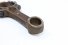 Biela Motor 2.8 Diesel Pajero Sport 98/07 Usado (213)