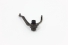 Jet Cooler Hilux Sr 02/04 Usado (537)