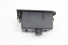 Puxador Int Forro Porta Diant Ld Jeep Renegade 15/22 Usado (845)