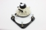 Farol Le Vw 8-160 10/16 Usado (650)