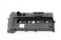 Tampa Válvulas Ford Ranger 2005-2010 Usado (375)