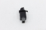 Sensor Pedal Freio Sportage 12/16 Usado (883)