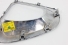 Moldura Cromada Farol Auxiliar Ld Hilux Sw4 16/20 Usado (626)