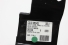 Coxim Caixa Câmbio 3.0 Diesel Hilux Sw4 05/11 Usado (951)