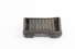 Coxim Radiador Condensador S10 95/00 Usado (505)