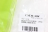 Baliza Nylon Mb 90/... Longa