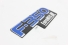 Emblema 'F-350 Euromec Iii' 99/...