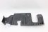 Defletor Lateral Radiador Ld Tucson 05/15 Usado (271)