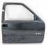 Porta Dianteira Ld S10 95/00 Usado (778)