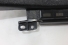 Moldura Painel Instrumentos (Relógios) F-1000 e F-4000 93/99