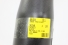 Cardan Traseiro Blazer 95/00 Usado (039)