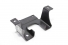 Suporte Coxim Travessa Caixa Câmbio F-1000 72/92 Usado (616)