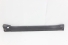 Spoiler Lateral Le Pajero Full 08/16 Usado (825)