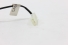 Cabo Sensor Microfone Pajero Mitsubishi Original Ca540921