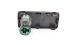Tomada 12 V Jeep Renegade 15/22 Usado (887)