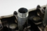 Cabeçote 2.0 Gasolina Toyota Rav4 94-00(268)