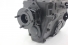 Caixa Câmbio Manual Vw 13-130 80/90 Usado (550)