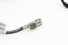 Chicote Bateria Peugeot 2008 Griffe 15/20 Usado (320)