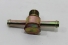 Sensor Valvula Pajero 95/99 Original Me201900