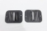 Tela Superior Painel Par F-1000 72/92 Usado (320)