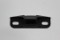 Batente Porta Central (Lateral) Ducato 18/... Femea
