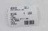 Eixo Carretel F-4000 72/85 Usado (399)
