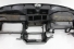 Capa Painel Pajero Sport 98/05 Usado (859)