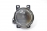 Farol Auxiliar Neblina Le Jeep Renegade 15/22 Usado (305)