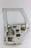 Porta Traseira Ld Blazer 95/00 Usado (394)