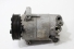 Compressor Ar Condicionado Jeep Renegade 15/22 Usado (274)