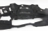 Isolador Calor Interno Painel Sprinter 313 97/11 Usado (051)