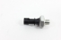 Sensor Pressão Óleo 1.2 Turbo Flex Tracker 20/23 Usado (135)
