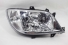 Farol Sprinter 03/11 Ld