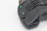 Tanque Combustivel Hilux  3.0 05/15 Usado (585)